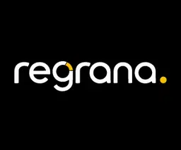 Regrana PRO