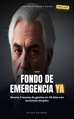 Reserva de Emergencia: Tu Escudo Financiero