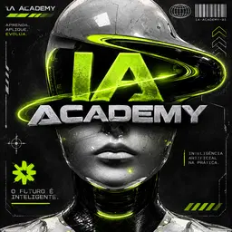IA Academy 🧪