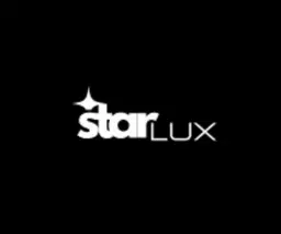 Biblioteca StarLuxPlay