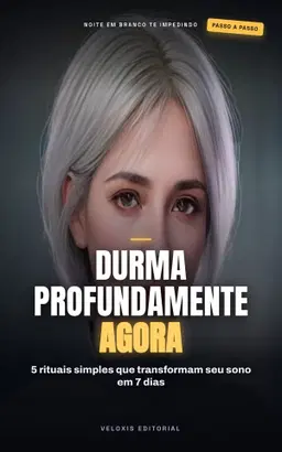 Sono Tranquilo: Rituais de Meditação para Dormir Melhor