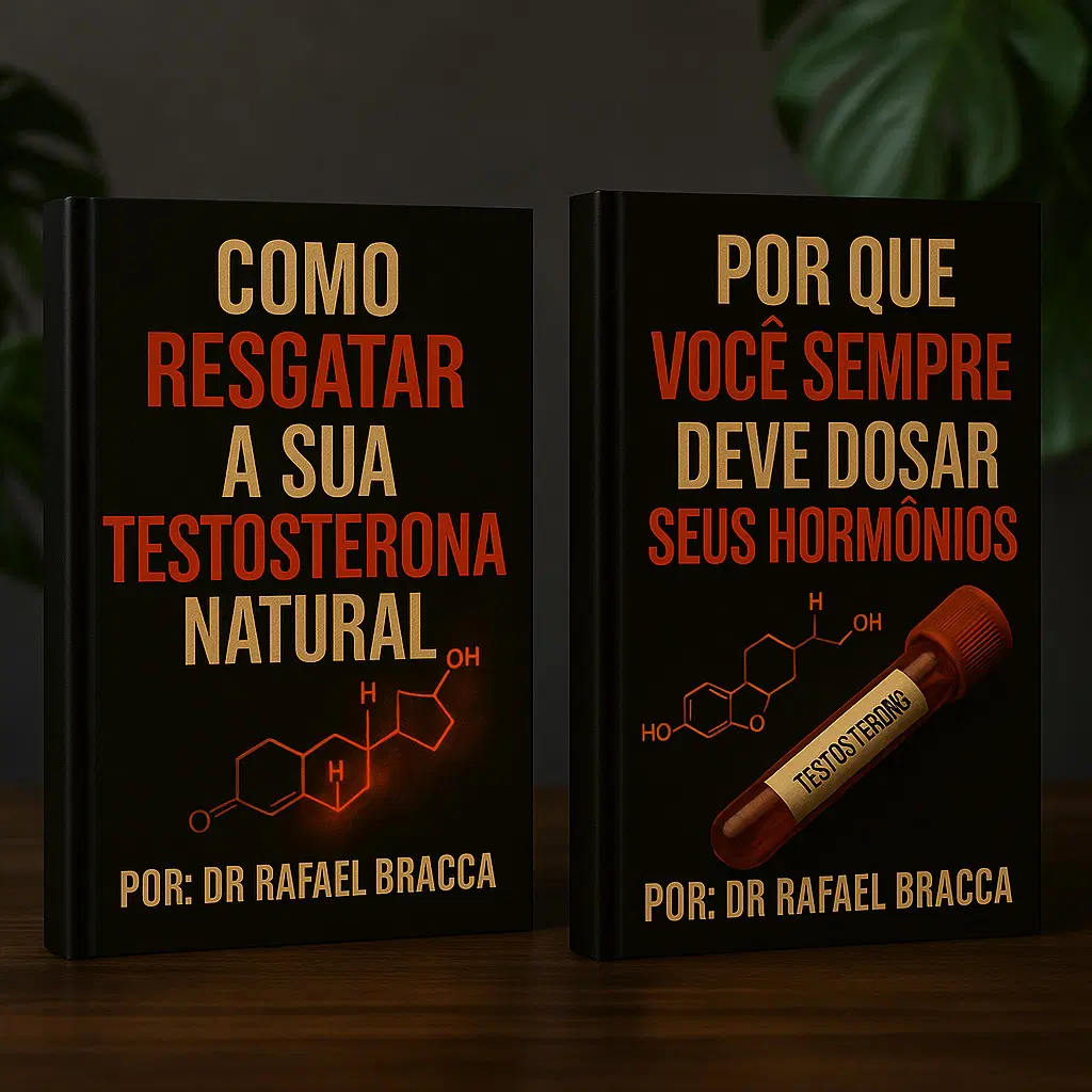 ADICIONE ESSE MEGA COMBO!