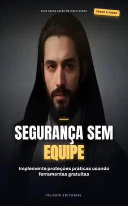 Segurança Cibernética: Guia Prático para PMEs
