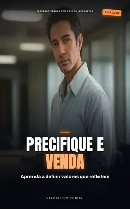 Precificação de Valor: O Guia Definitivo para Agências de Performance