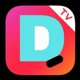 Drama Videos