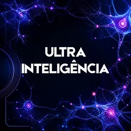 Método Ultra Inteligência