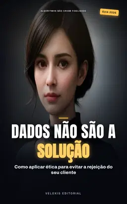 Varejo Inteligente: Governança e Ética Algorítmica