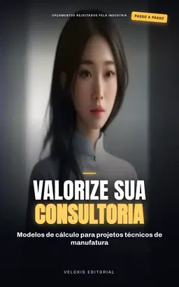 Precificação Estratégica para Consultoria Sustentável