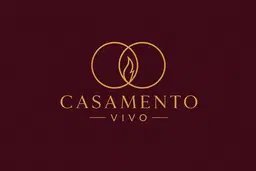 Desafio Casamento Vivo