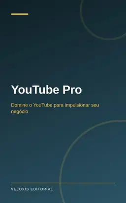 YouTube Pro