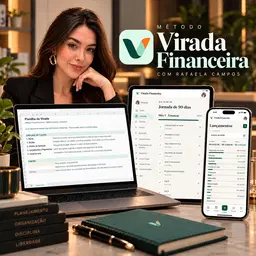 Virada Financeira