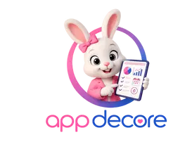 Appdecore  Premium