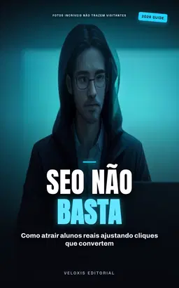SEO-Masterplan für Fotografie-Kurse