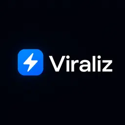 Viraliz