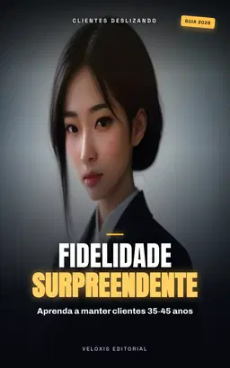 Retenção de Clientes em Clínicas Anti‑Envelhecimento