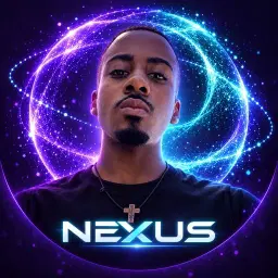 Nexus Plus