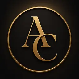 ARQUIVO CONEXÃO