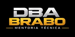 DBA BRABO - Mentoria tecnica