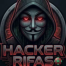 Rifapro