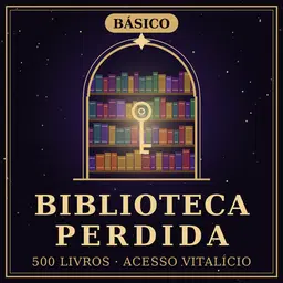 Biblioteca básico