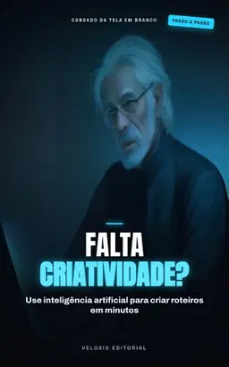 Roteiros de Podcast com IA