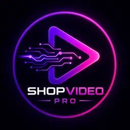 ShopVideo Pro