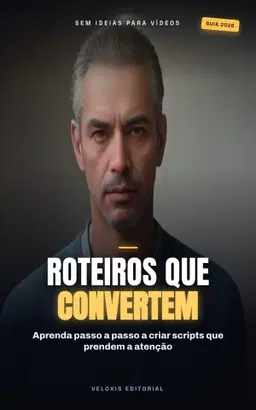 Roteiros Vira TikTok: Guia Prático
