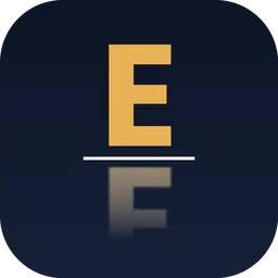 ESPELHO - Correção de Redação ENEM