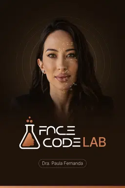 Face Code LAB