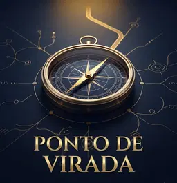 Método Ponto de Virada