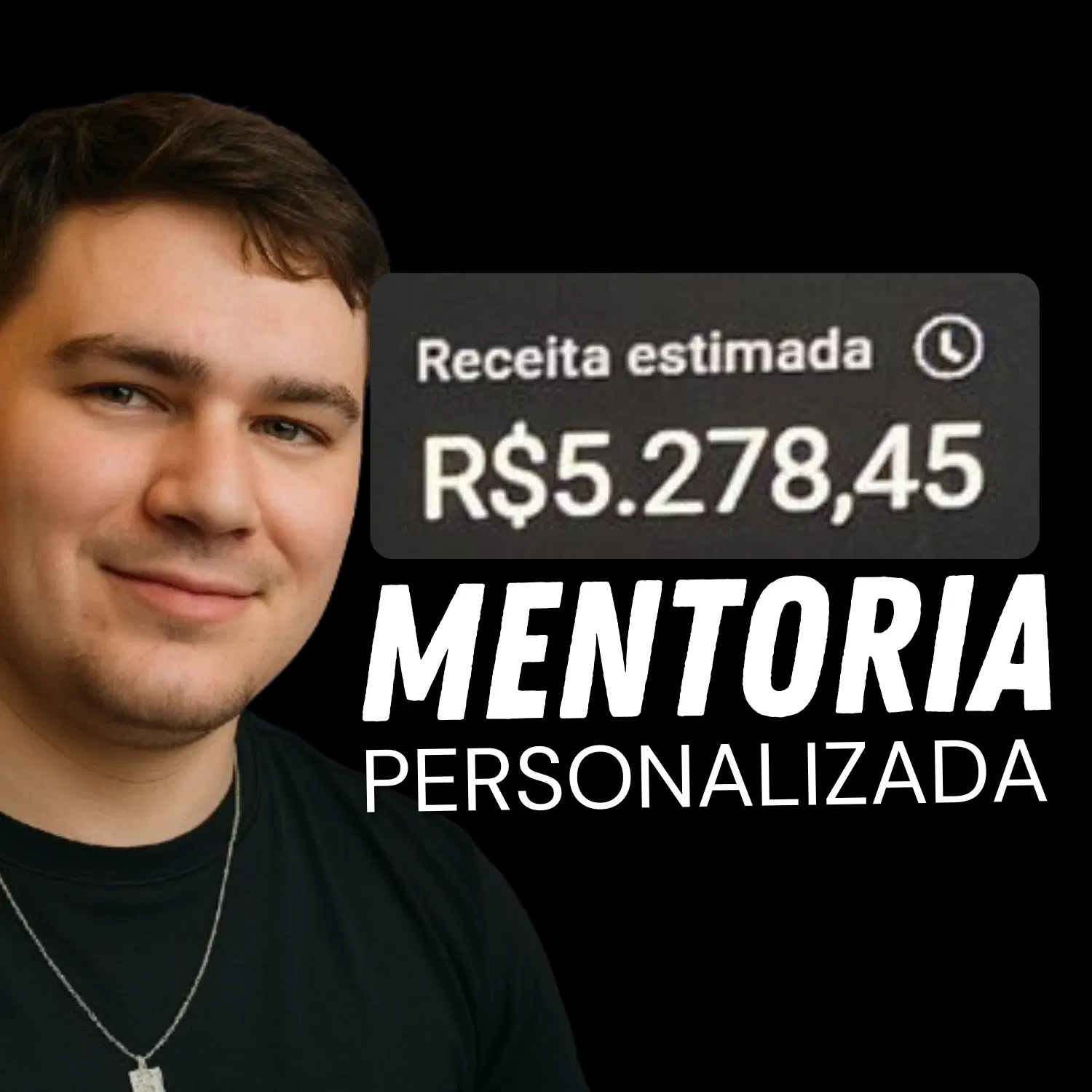 Acompanhamento Individual (OFERTA ÚNICA)