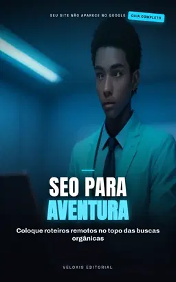 SEO para Turismo de Aventura