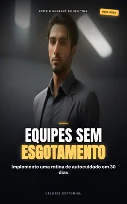 Plano de Saúde Mental para Tech: Guia Prático