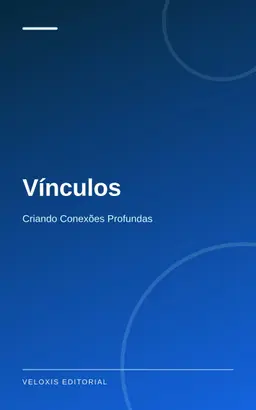 Vínculos