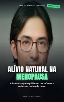 Nutrição para Menopausa e Climatério