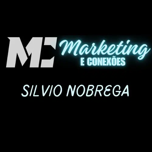 Mentoria + 2 Horas + 15 Dias de Suporte WhastApp