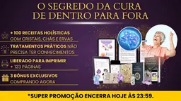 Guia de Autocura Energética