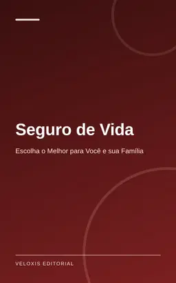 Seguro de Vida
