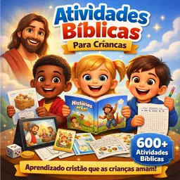 Filhos da Luz