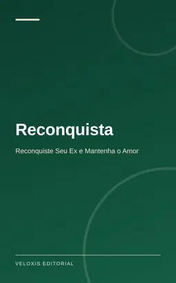 Reconquista