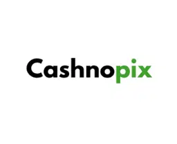 Cash no Pix 2.0