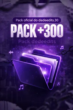 MEGA PACK VIRAL EDITING (ALIGHT MOTION & CAPCUT)
