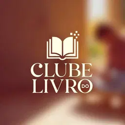Clube do Livro