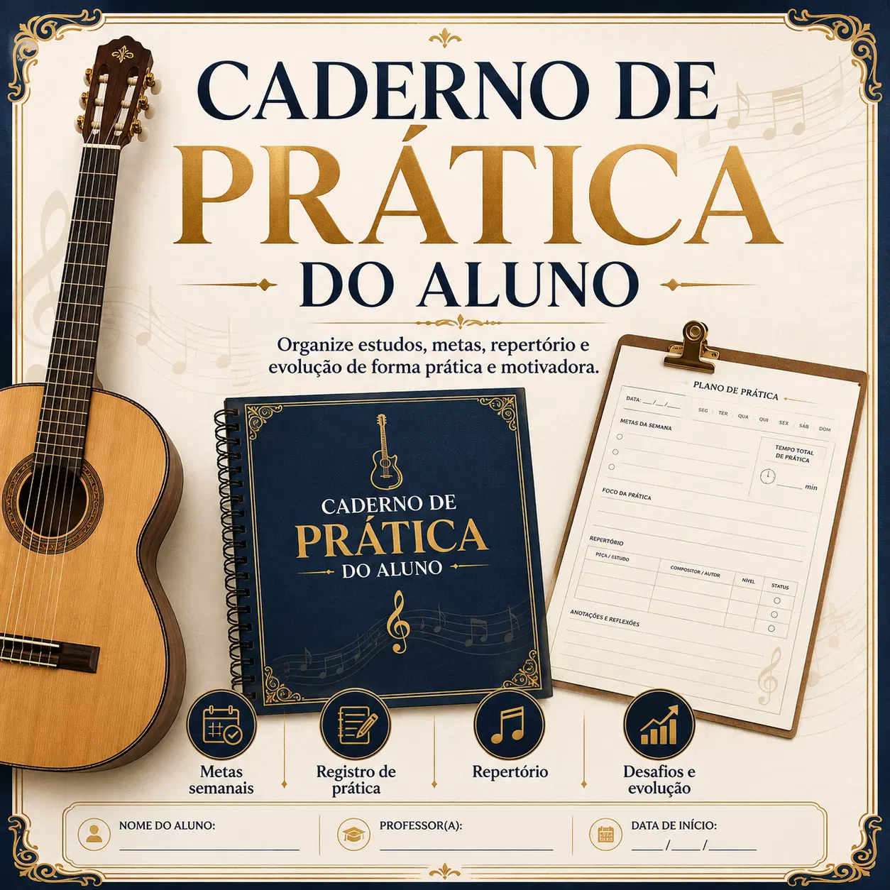 Sim! Quero adicionar