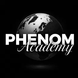 PHENOM Academy