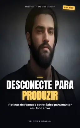 TI Sem Burnout: O Guia de Autocuidado para Tech Pros
