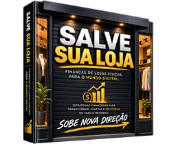 salve seu negocio...