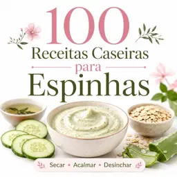 Protocolo Seca-Espinha