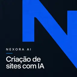 Nexora - AI