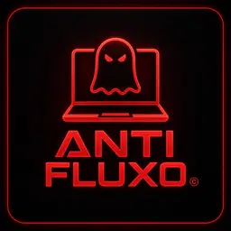 ANTI FLUXO